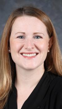 Kathryn Kabelman