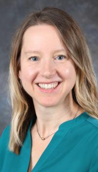 Heather Norden
